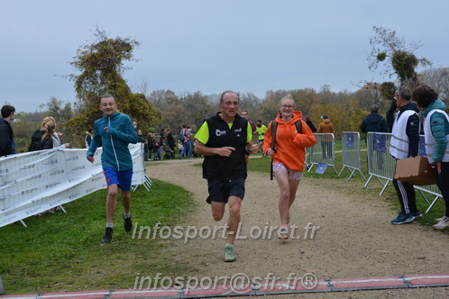 Les Foulees du Dragon 2025/FDRAGON_2025_09588.JPG